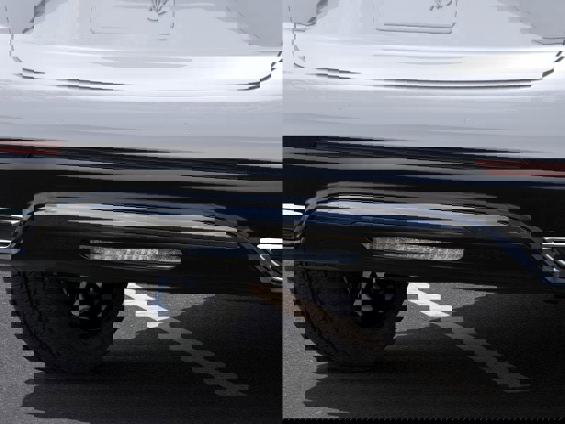 New 2025 Buick Envision Sport Touring image 41