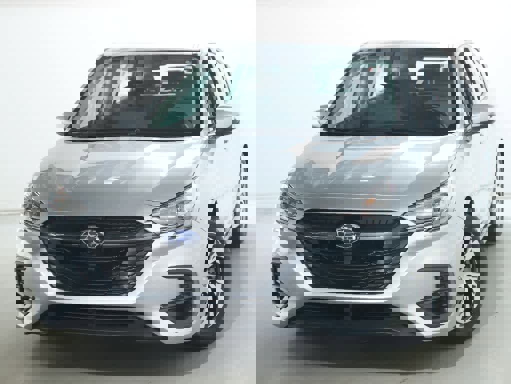 Used 2024 Subaru Legacy Premium image 3