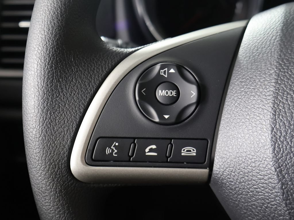 New 2026 Mitsubishi Outlander Sport ES AWD/4WD image 33