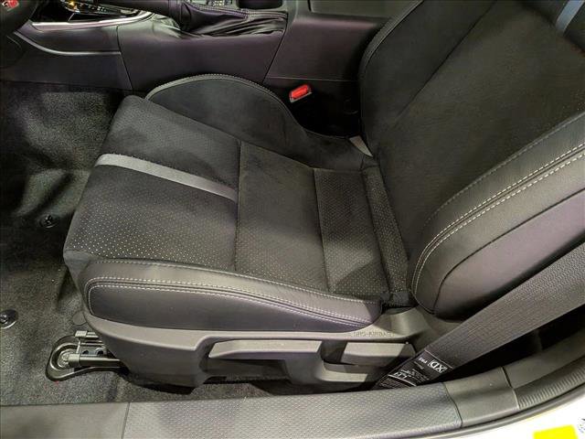 New 2026 Toyota GR86 Premium image 4