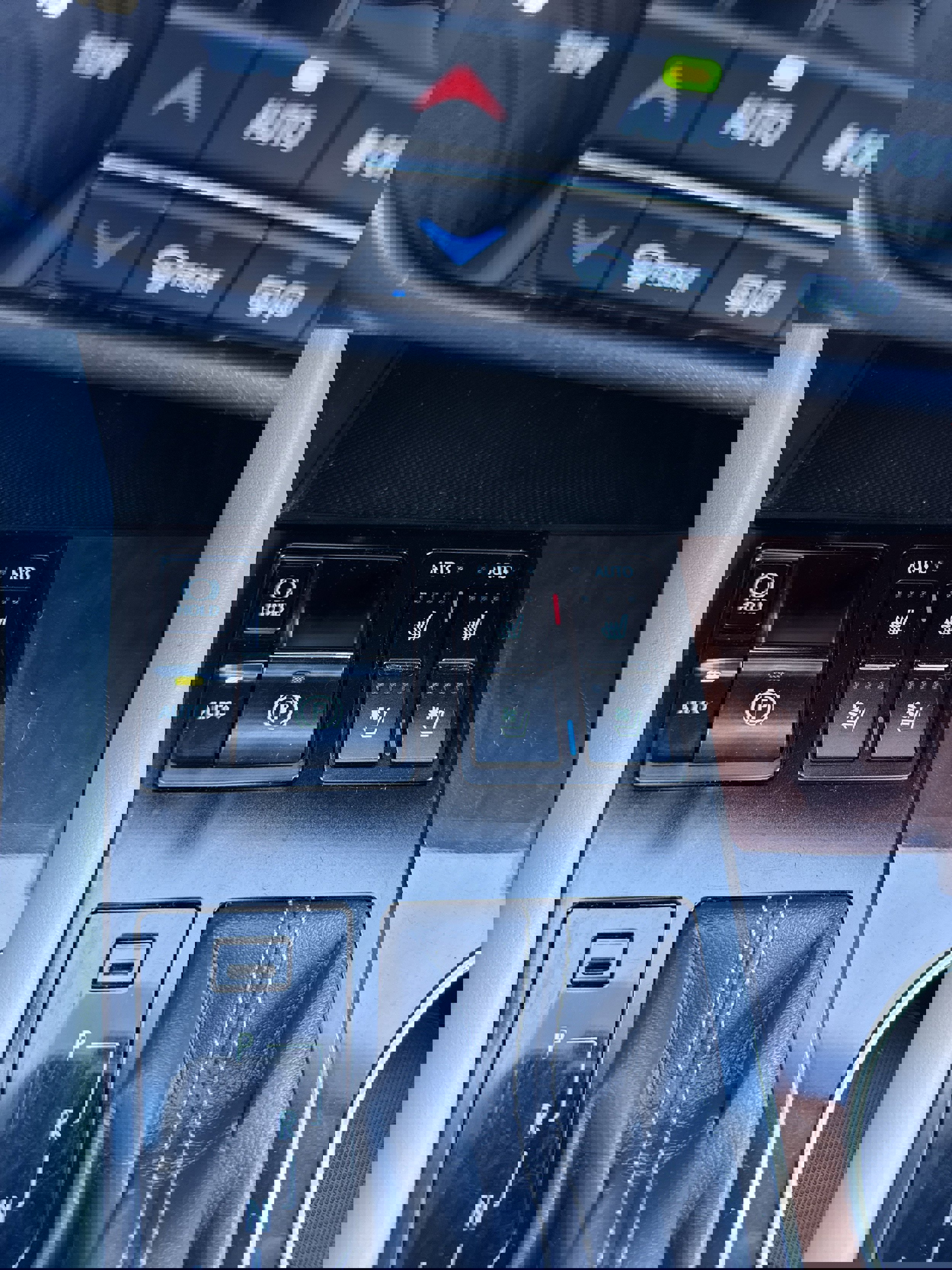 Used 2016 Lexus RX 350 AWD image 26