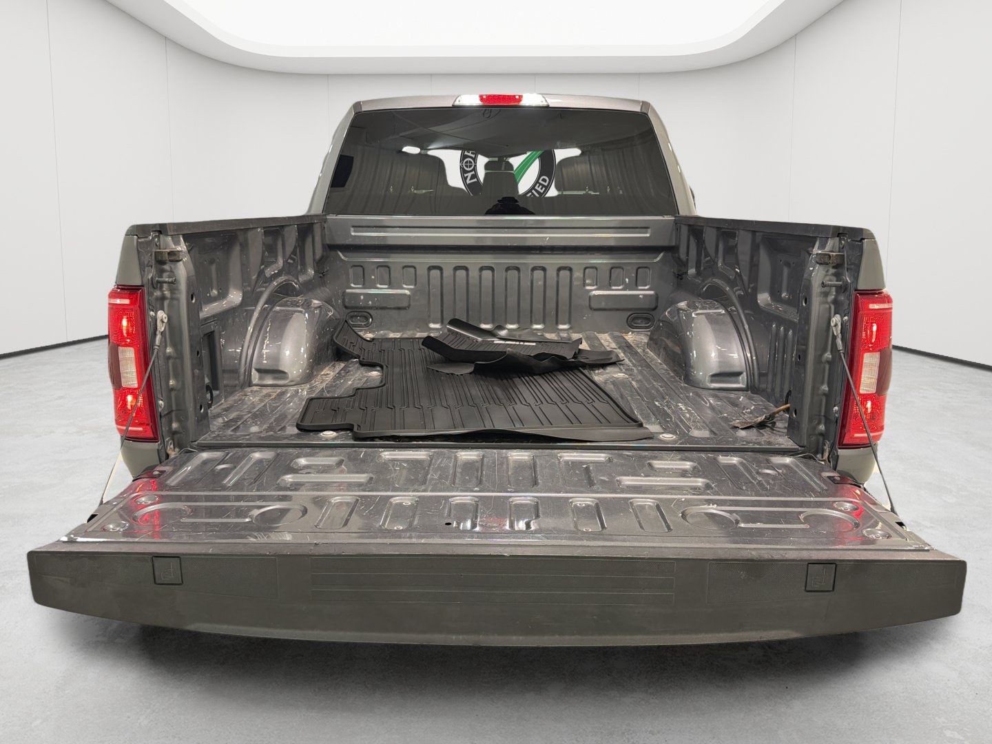 Used 2023 Ford F150 XLT w/ Equipment Group 302A High AWD/4WD image 25
