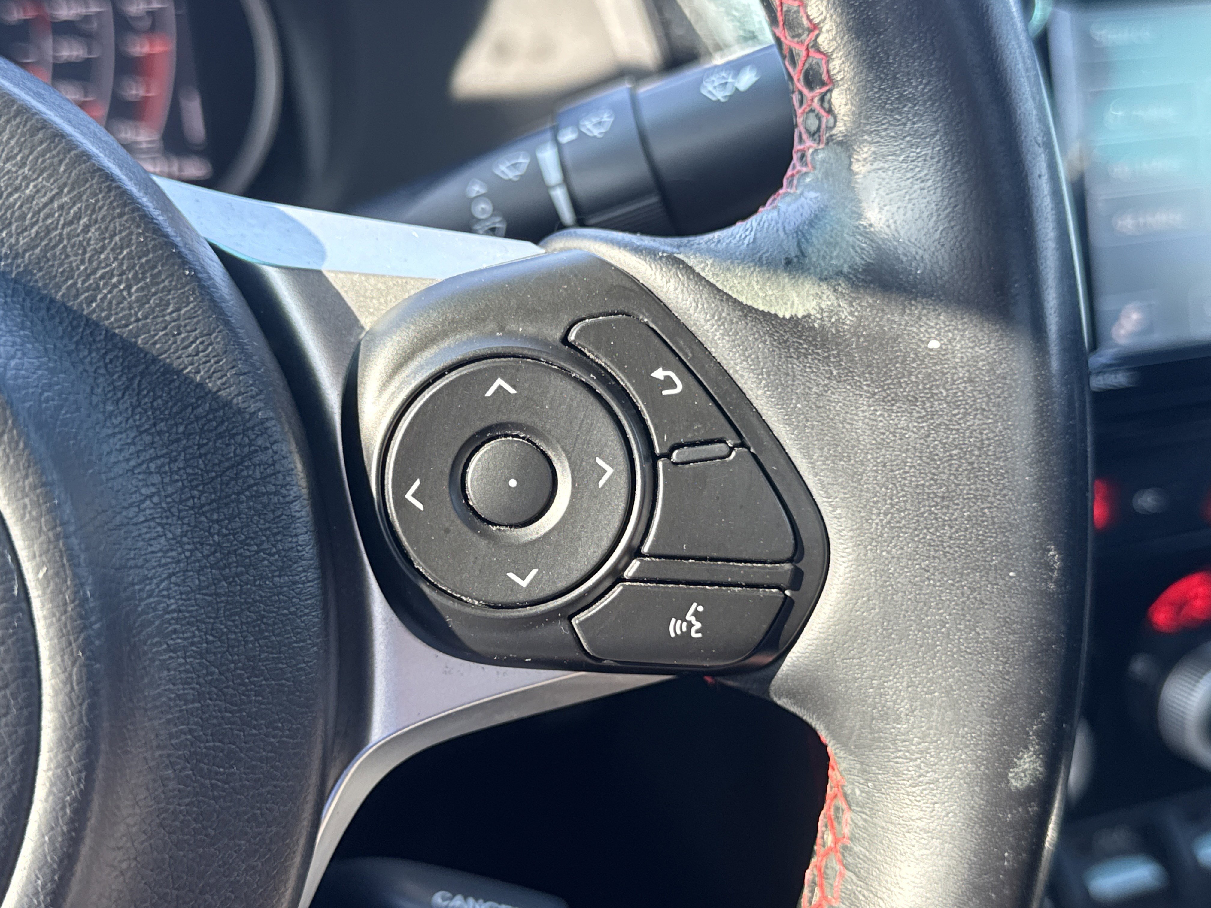 Used 2017 Subaru BRZ Limited w/ Performance Package image 8