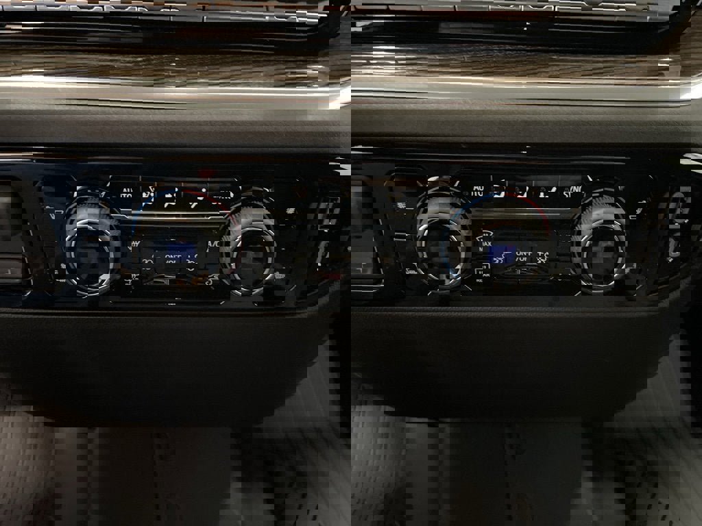 New 2026 Chevrolet Silverado 1500 RST image 26