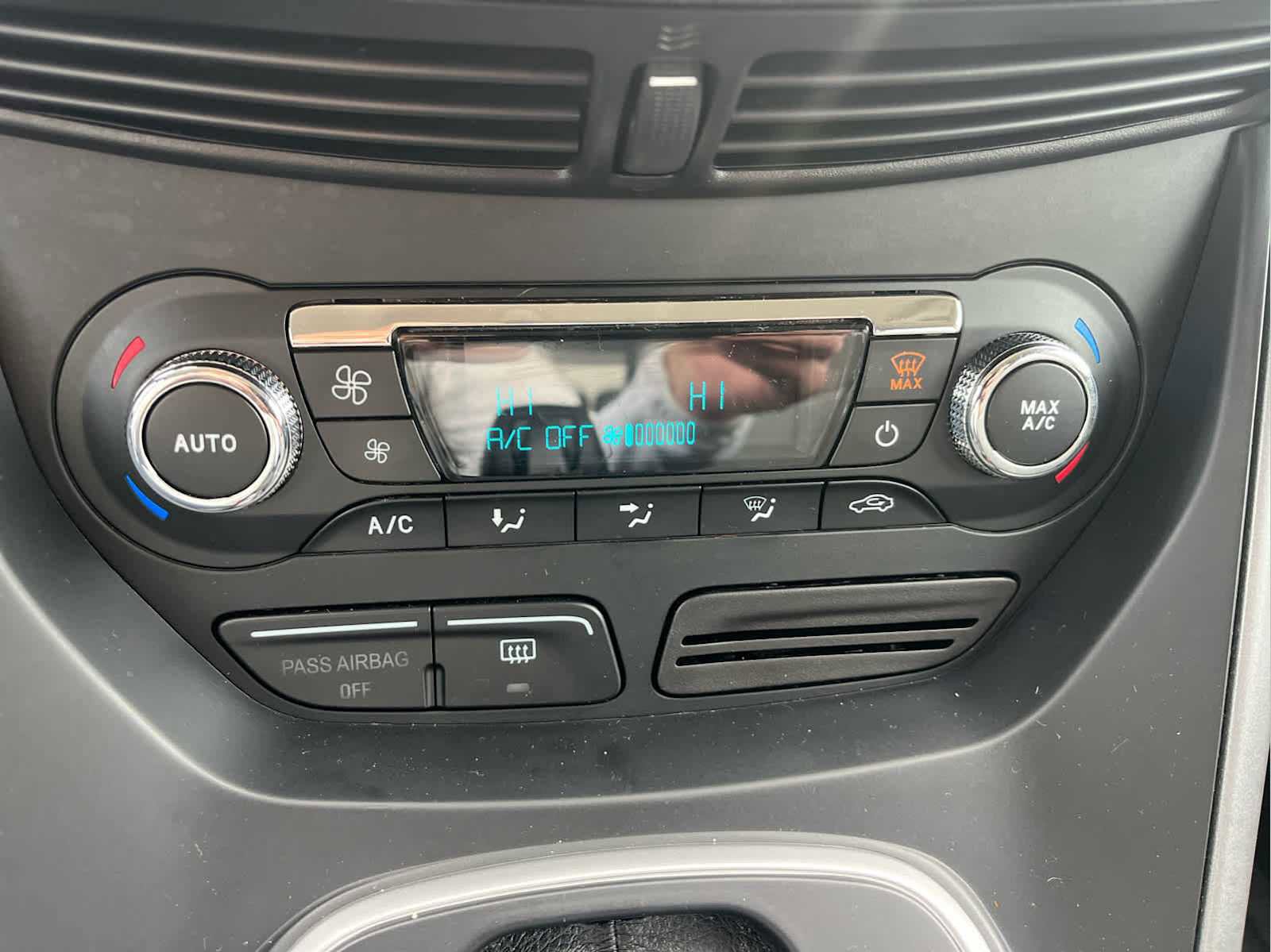 Used 2014 Ford Escape SE w/ Equipment Group 201A image 37