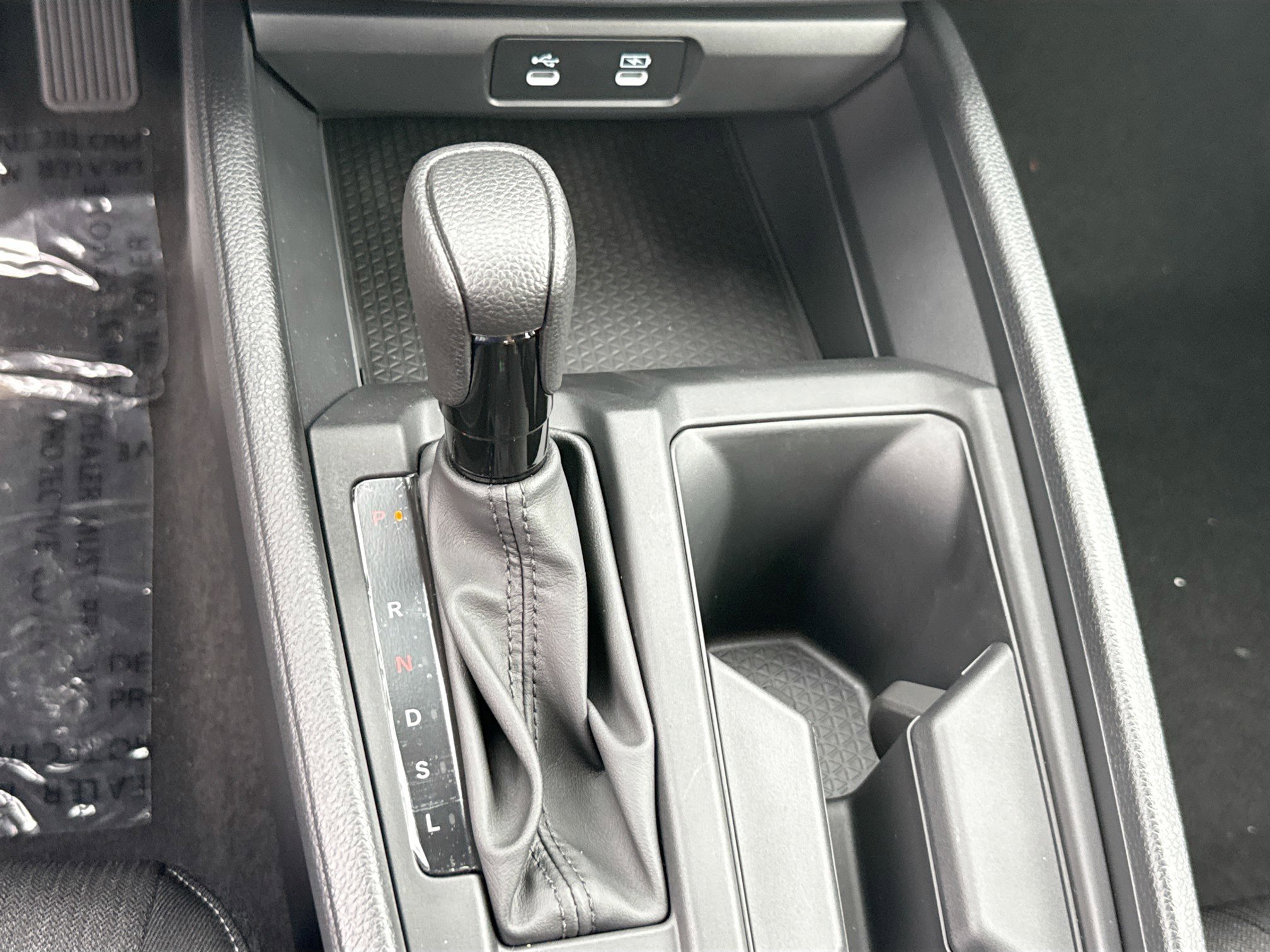 New 2025 Honda Accord SE image 13