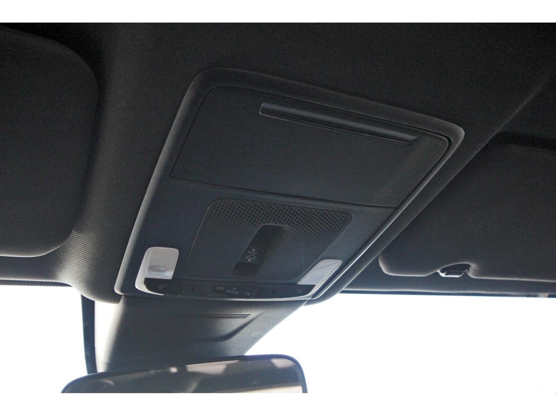 Used 2023 Honda CR-V Sport image 19