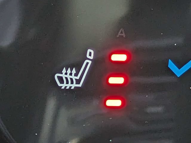 New 2026 Nissan Sentra SR w/ SR All Weather Package FWD image 22