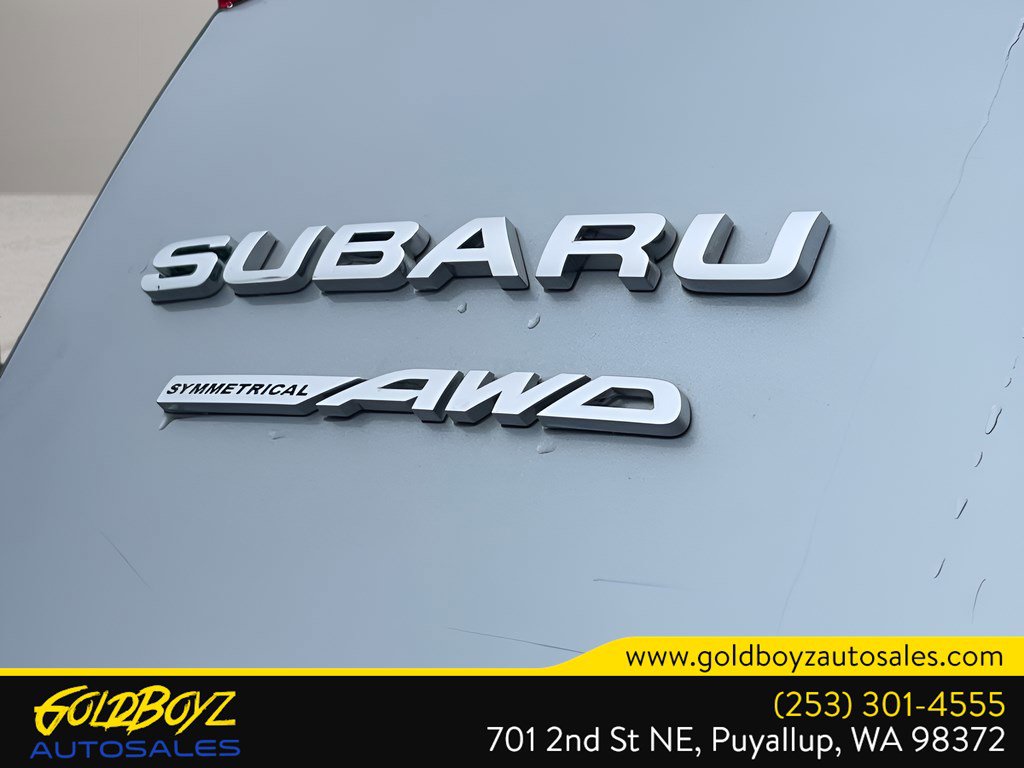 Used 2023 Subaru Impreza Premium image 13