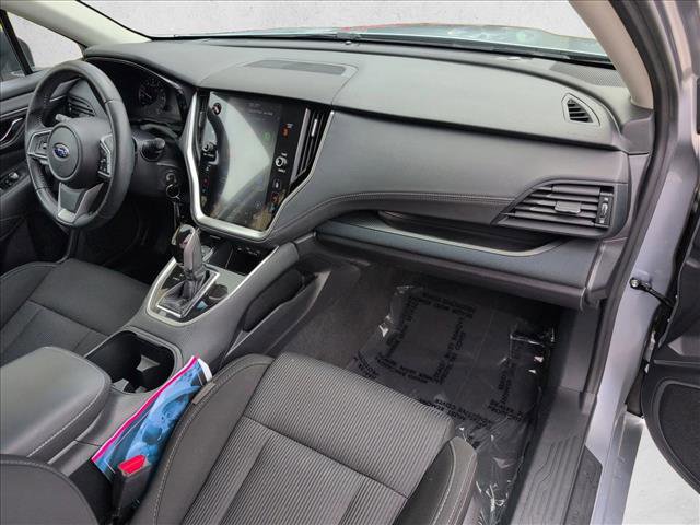 Used 2020 Subaru Legacy Premium AWD/4WD image 21