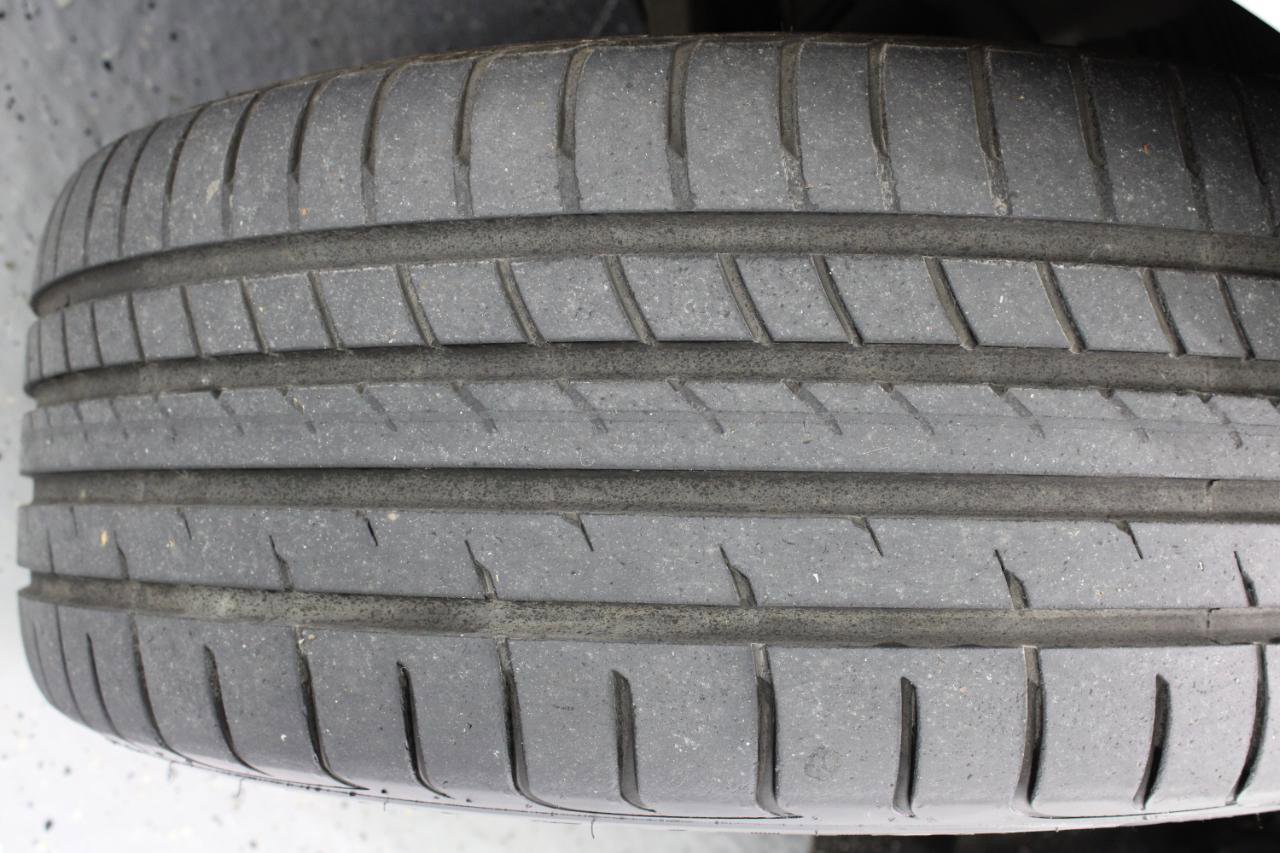 Used 2019 Mercedes-Benz S 560 Sedan image 84