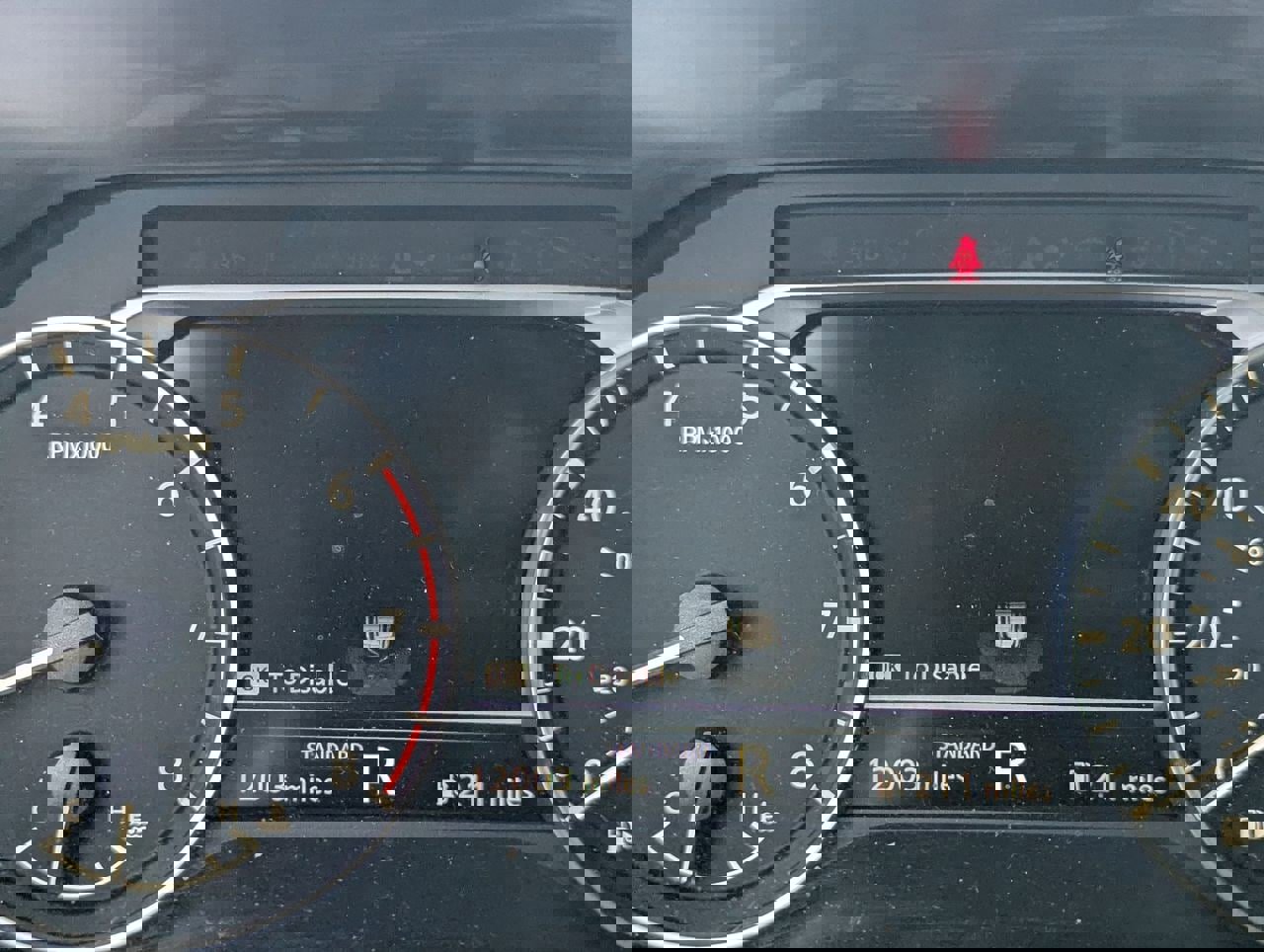 Certified 2023 Nissan Rogue S image 30