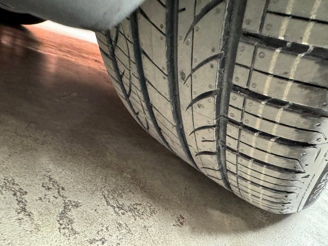 Certified 2023 Mercedes-Benz S 580 4MATIC Sedan image 29