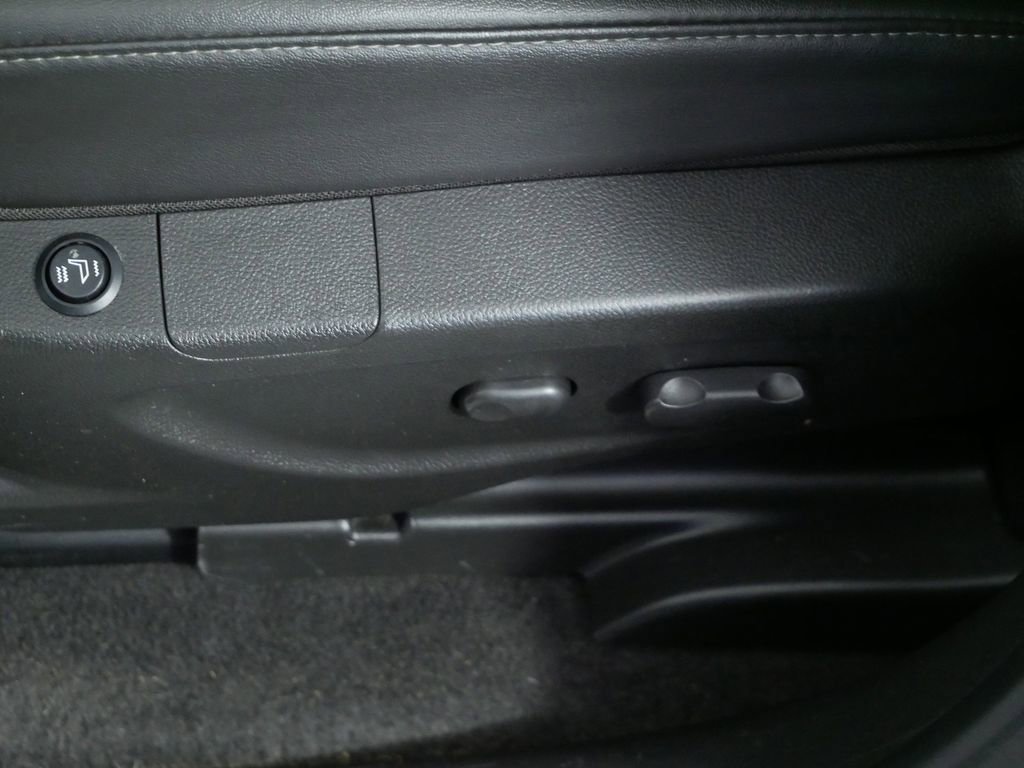 Used 2017 Buick Encore Preferred image 22