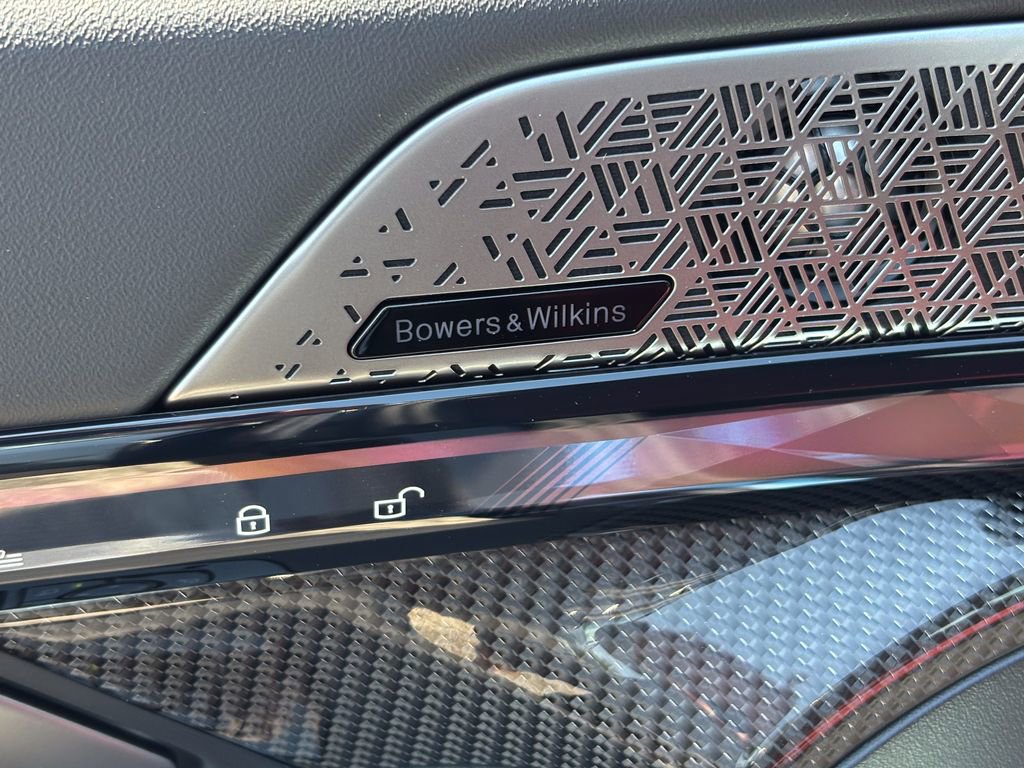 New 2027 BMW 530i xDrive AWD/4WD image 11