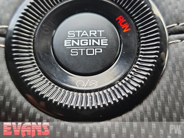 Used 2023 Jeep Compass Altitude image 5