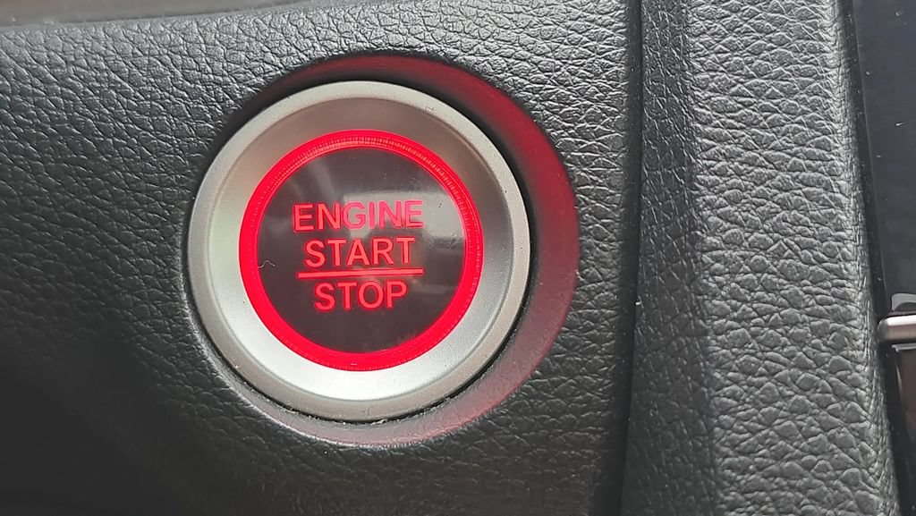 Used 2018 Honda Civic EX-T image 18