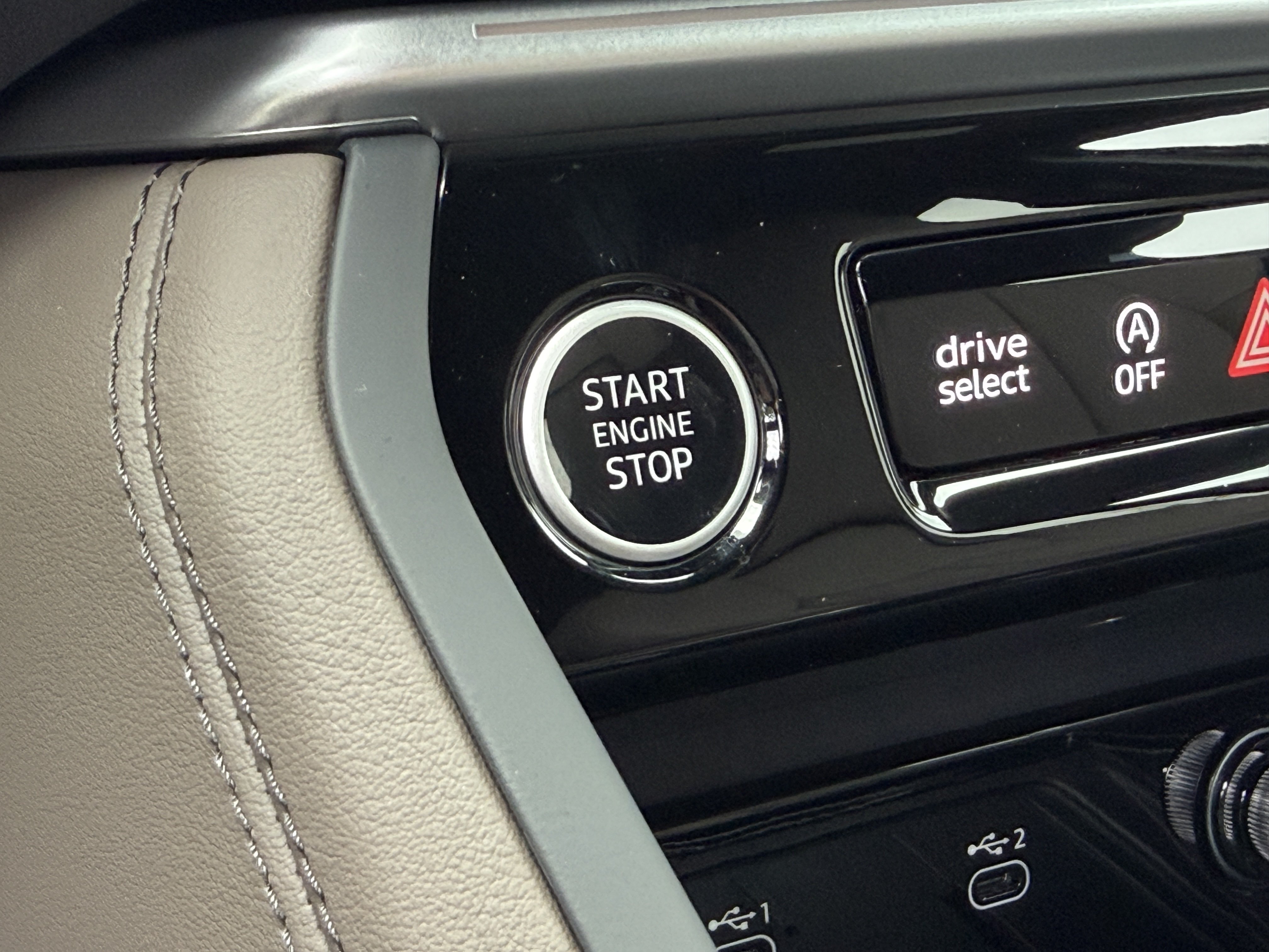 New 2026 Audi Q5 Prestige AWD/4WD image 24
