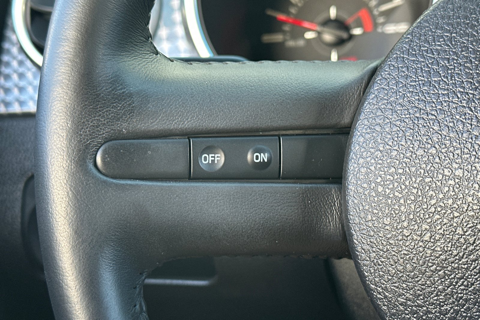 Used 2008 Ford Mustang GT Premium RWD image 33