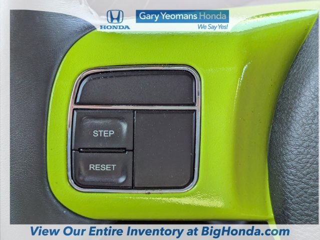 Used 2017 Jeep Wrangler Sport w/ Quick Order Package 24S image 25