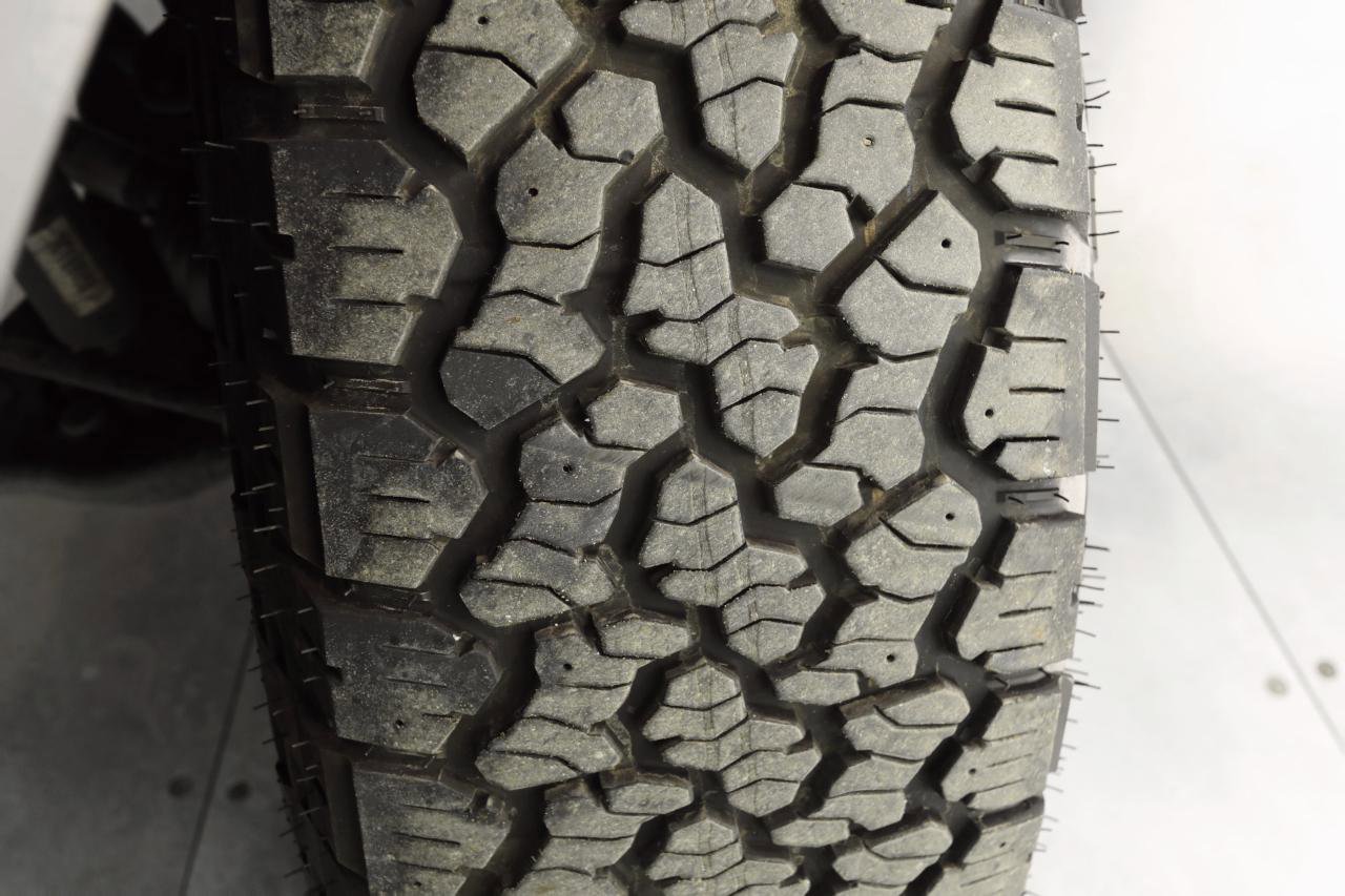 Used 2025 Ford F150 Tremor w/ Equipment Group 402A High image 39