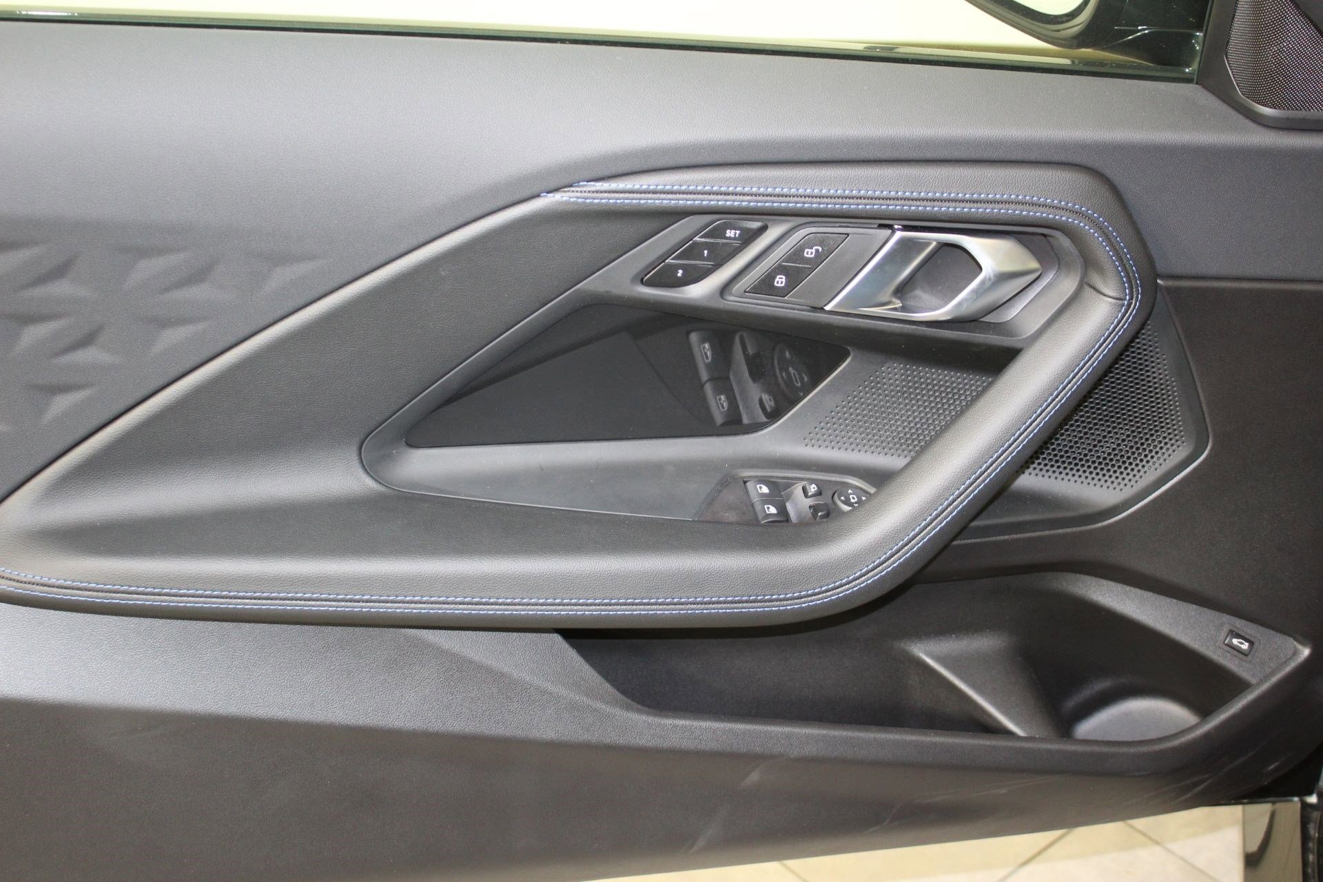 New 2026 BMW 230i Coupe w/ Premium Package RWD image 12