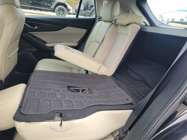 Used 2018 Subaru Impreza 2.0i Limited image 30