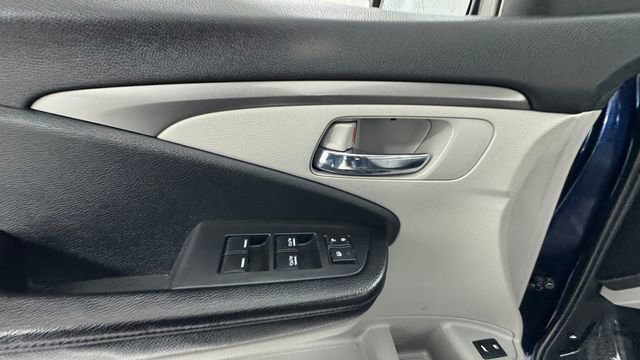 Used 2018 Honda Pilot EX-L image 21