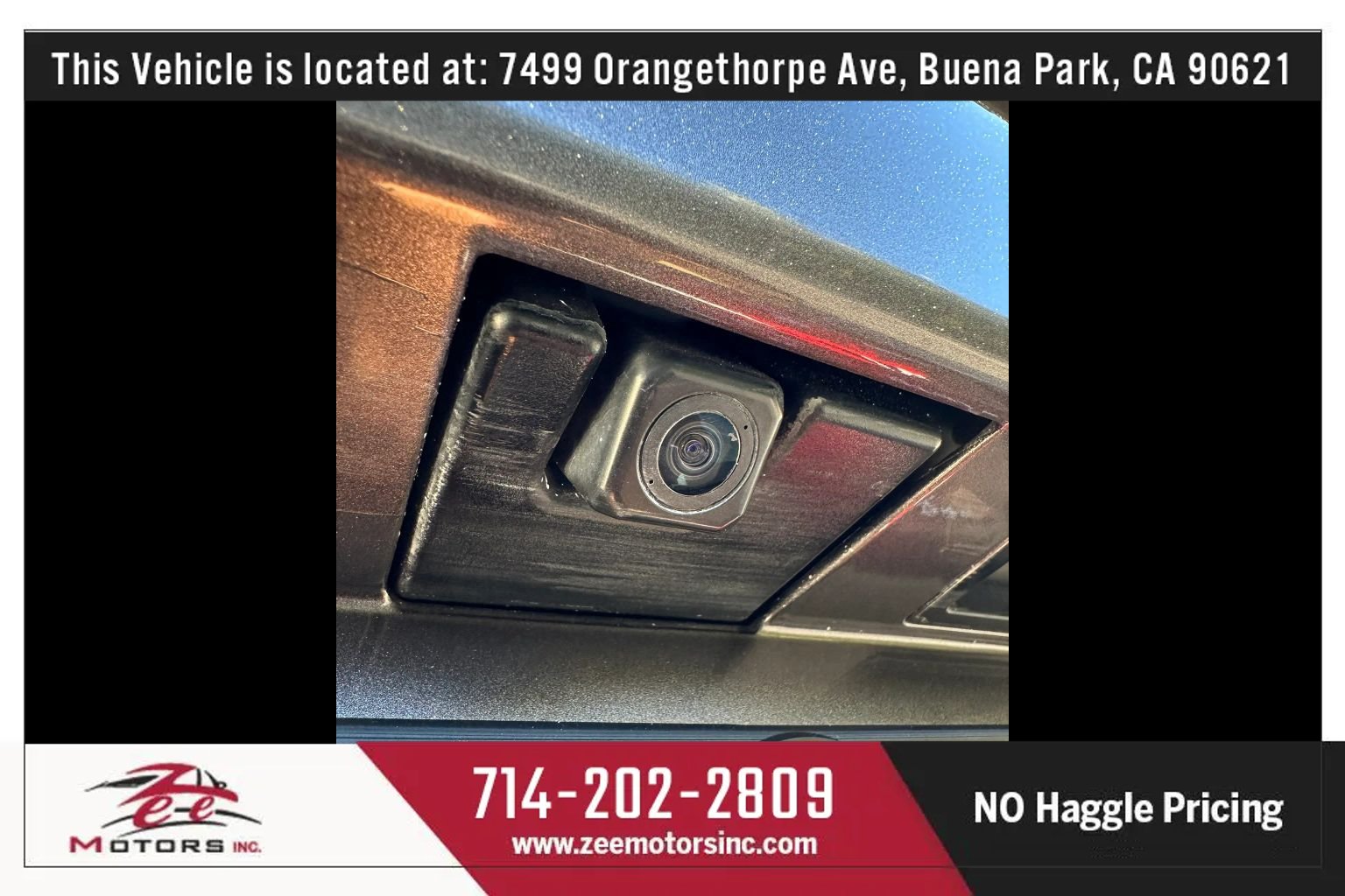 Used 2021 Toyota Sienna LE w/ LE Plus Package FWD image 59