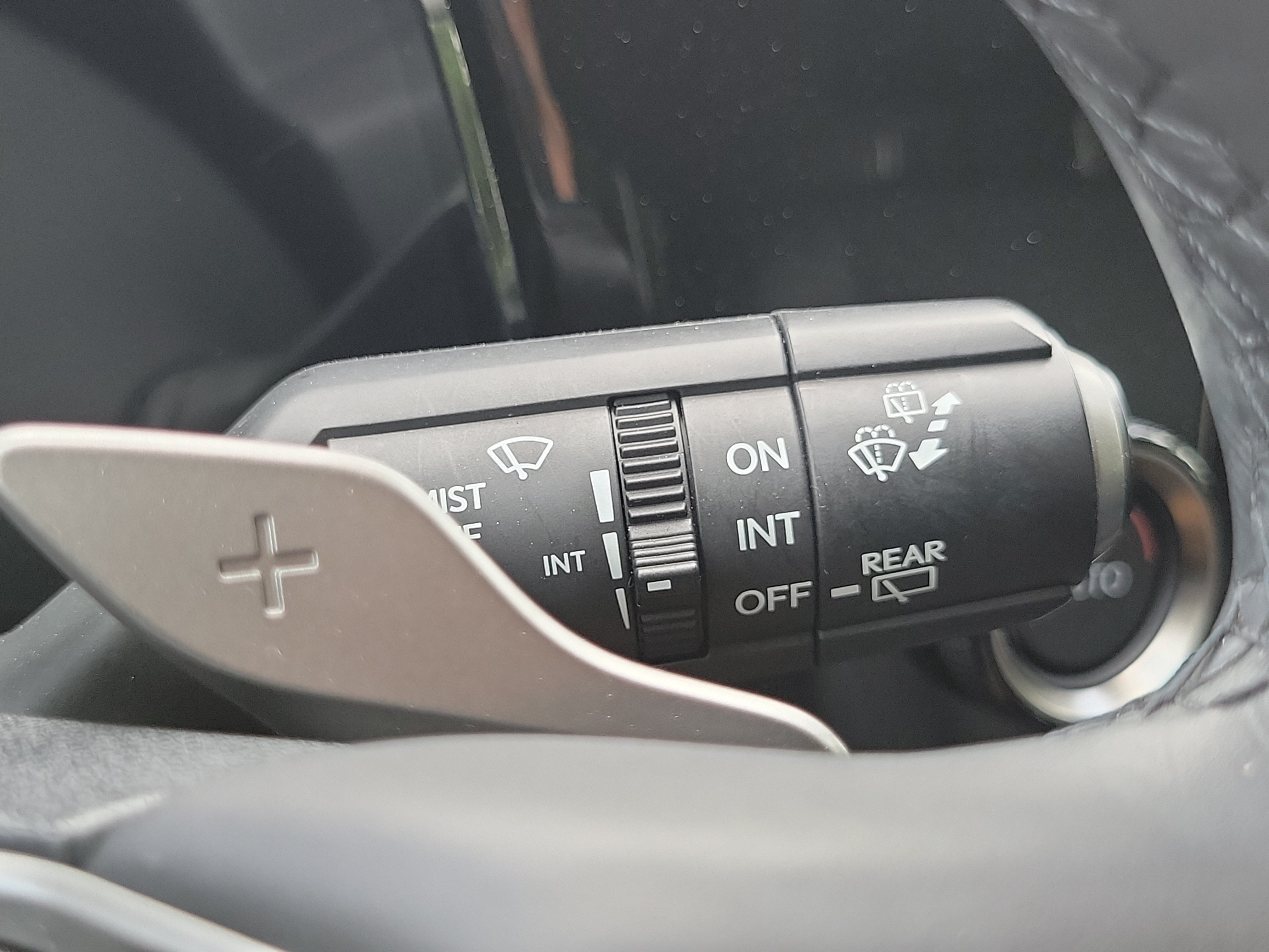 Used 2024 Lexus NX 250 FWD w/ Towing Package (2000 Lbs) image 30