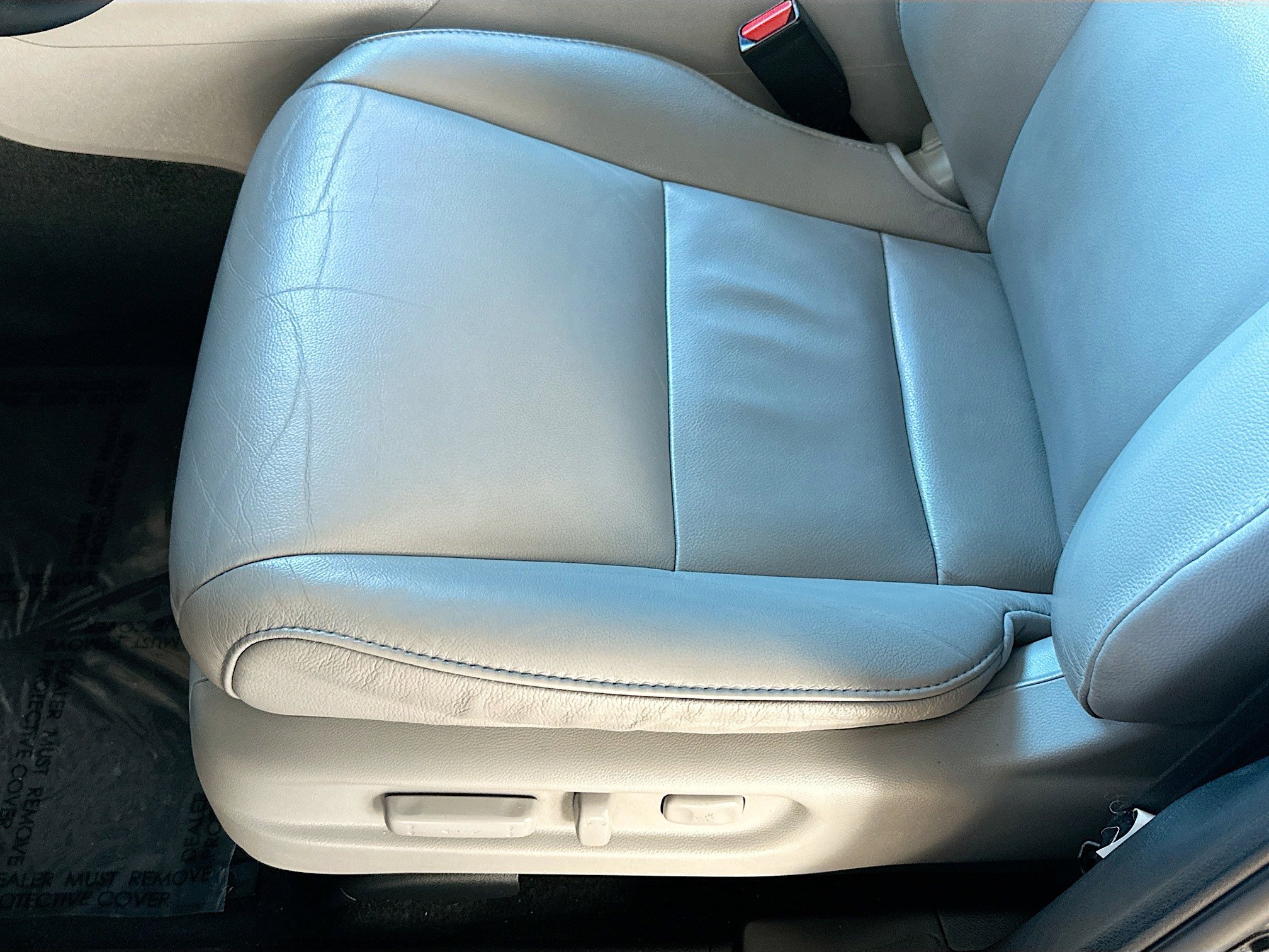 Used 2022 Honda Pilot EX-L image 18