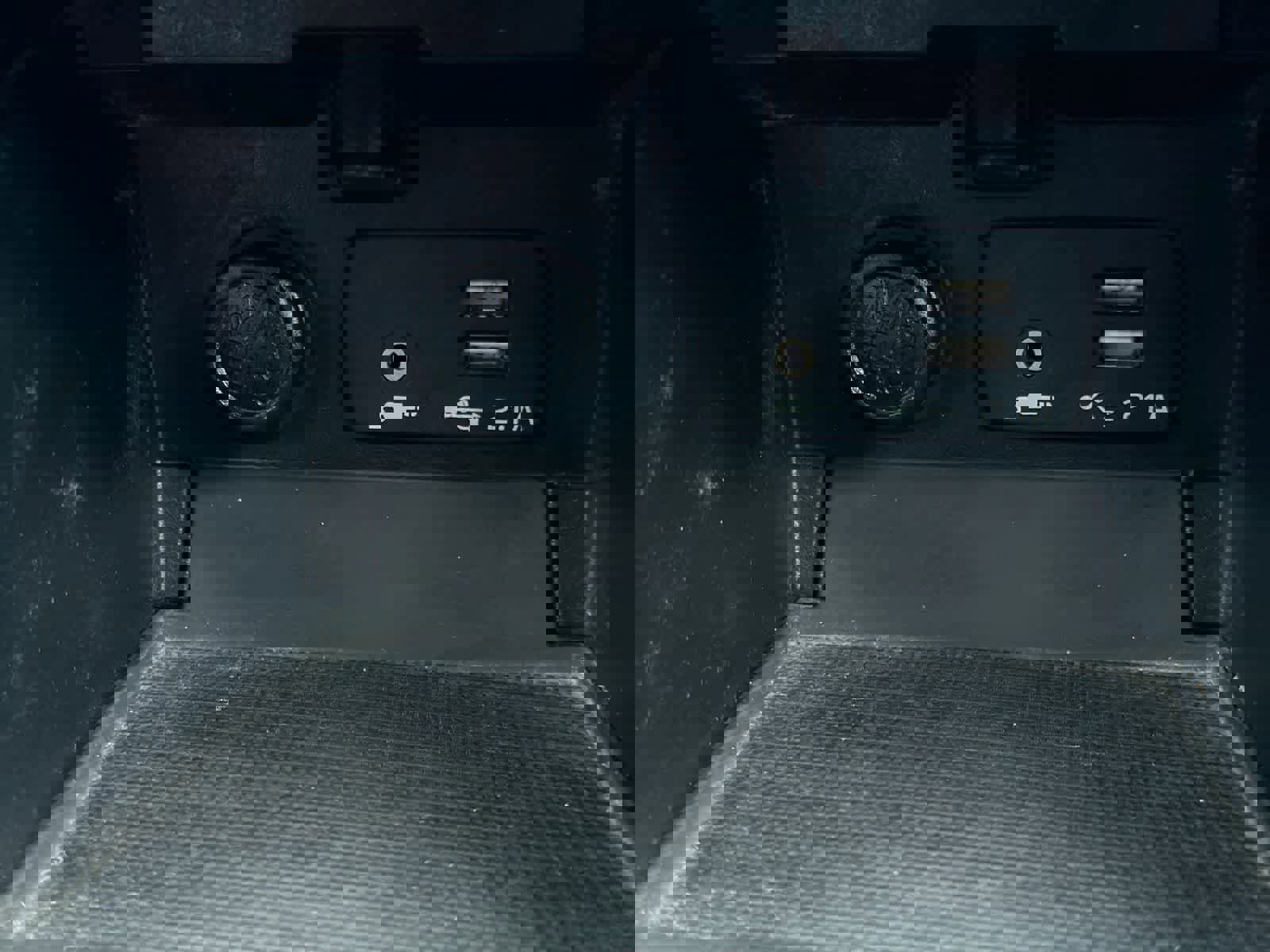 Used 2019 Subaru Outback 2.5i Premium image 31