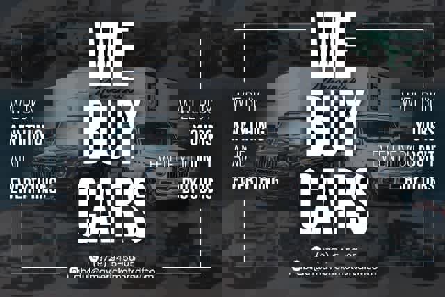 Used 2023 Audi A5 2.0T Prestige image 2