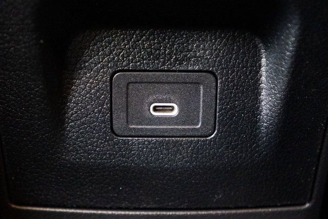 New 2026 Mercedes-Benz CLA 250 4MATIC image 32