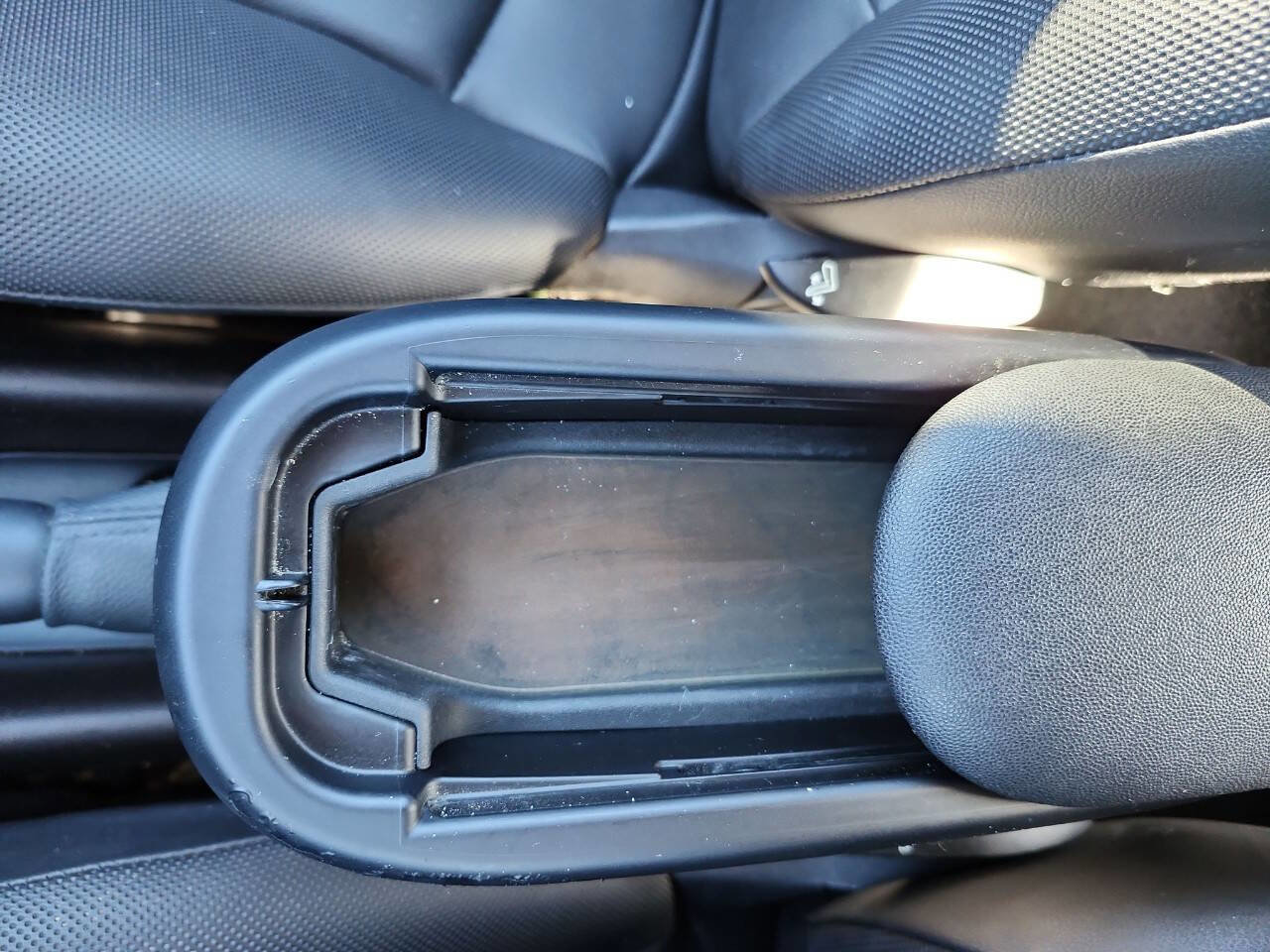 Used 2013 MINI Cooper Hardtop image 38