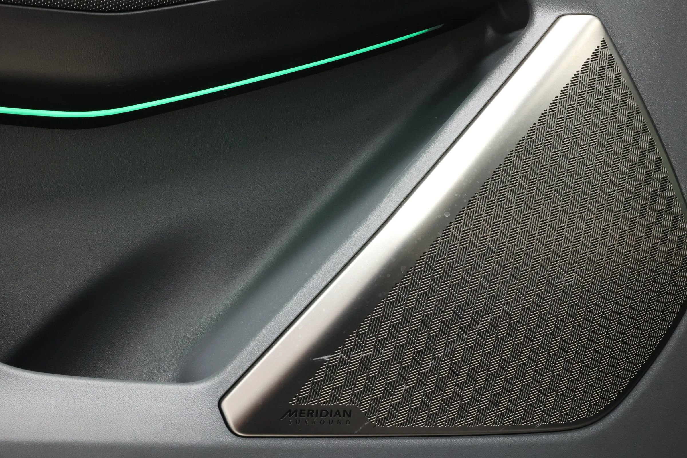 Used 2024 Kia EV9 GT-Line image 12