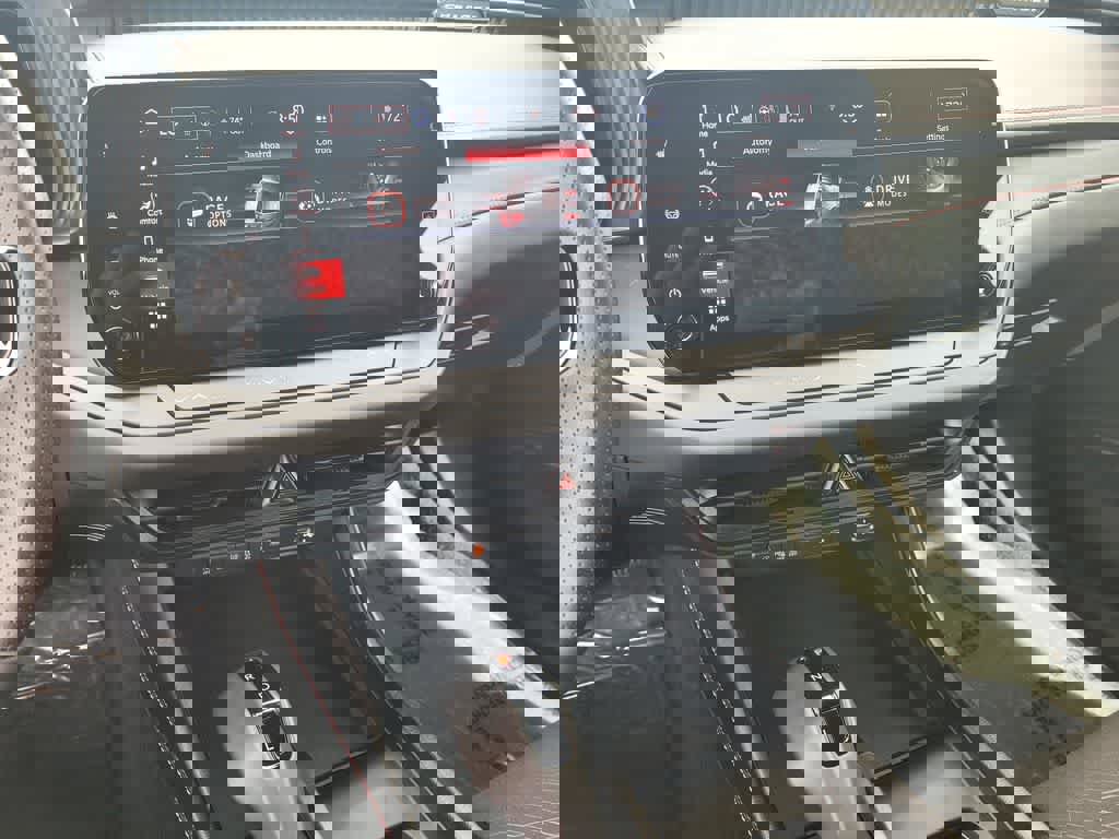 New 2026 Dodge Charger Scat Pack image 17