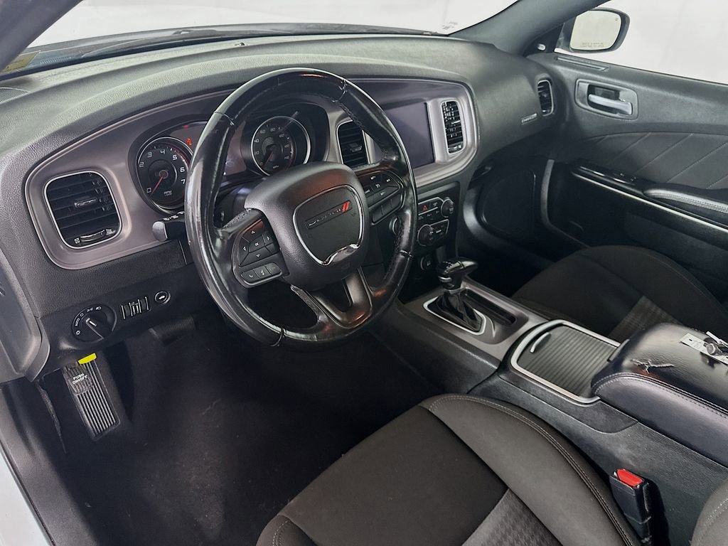 Used 2023 Dodge Charger GT w/ Cold Weather Package image 29