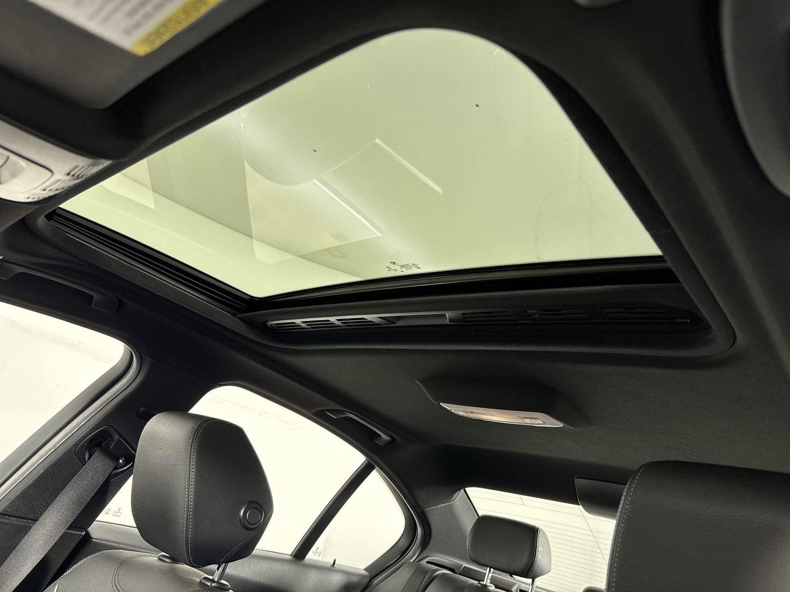 Used 2016 BMW 328i xDrive Sedan image 18