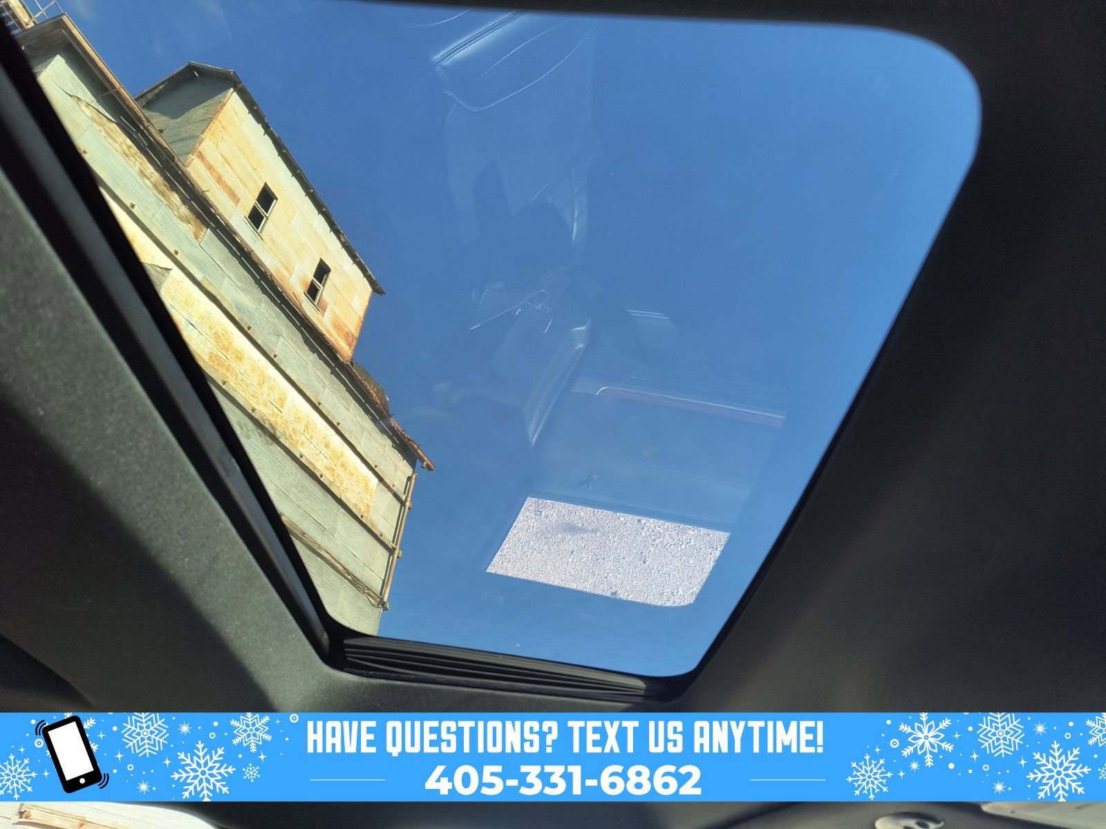 Used 2018 Ford Explorer Platinum image 13