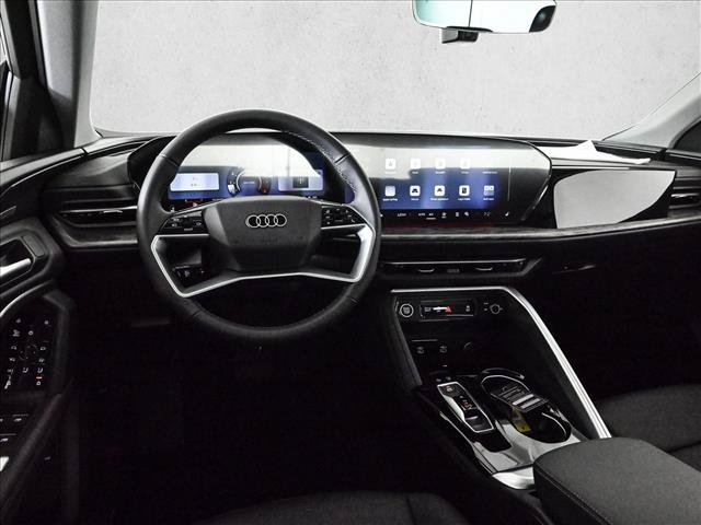 New 2026 Audi Q5 Premium AWD/4WD image 19