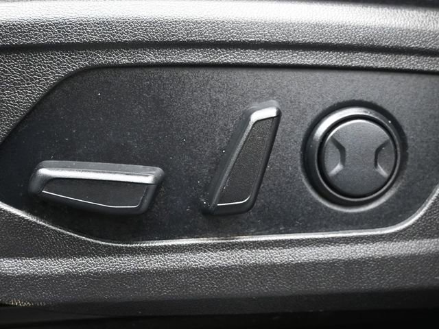 Used 2021 Kia Sorento SX FWD image 14