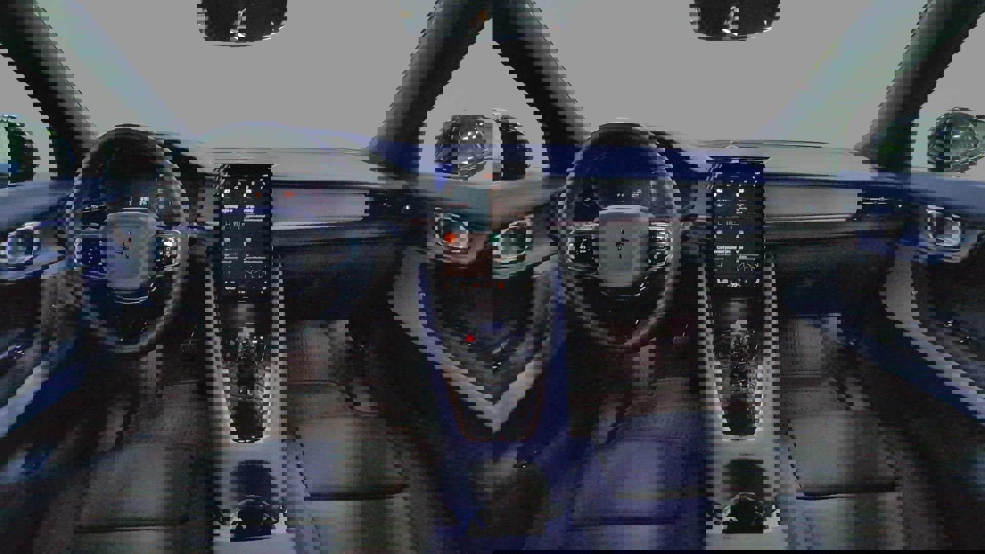 Certified 2024 Polestar Polestar 2 image 19