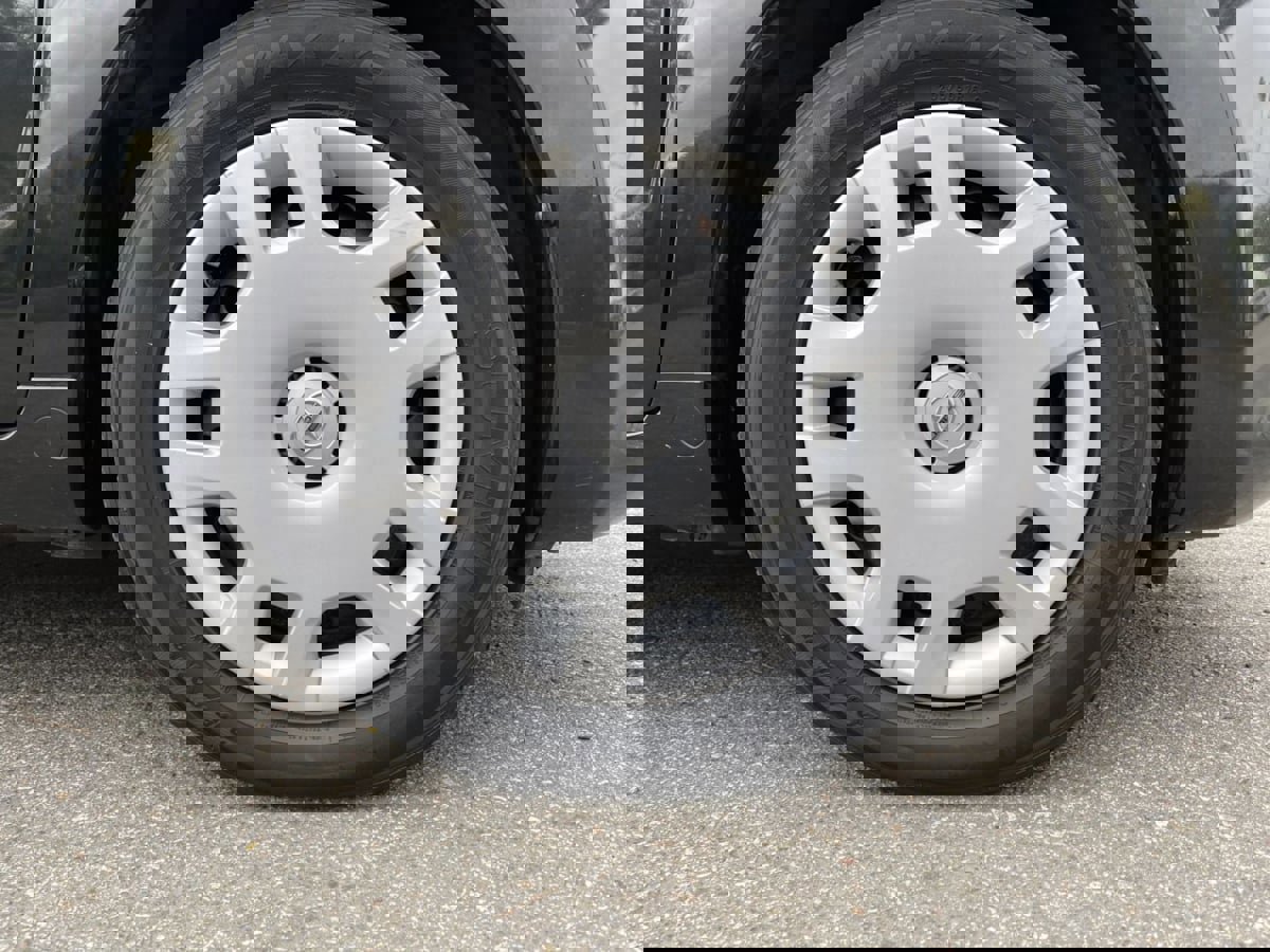 Used 2008 Scion xD image 31