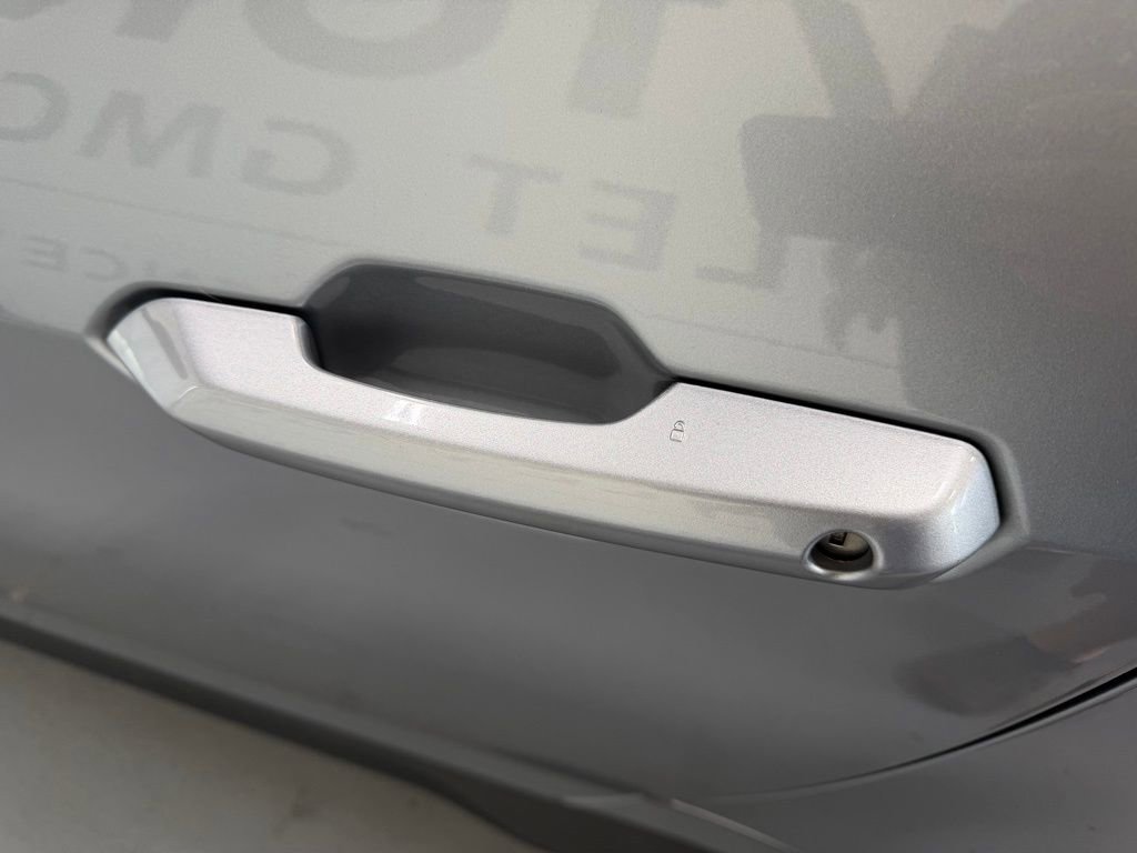 Used 2024 Ford Mustang Premium RWD image 4