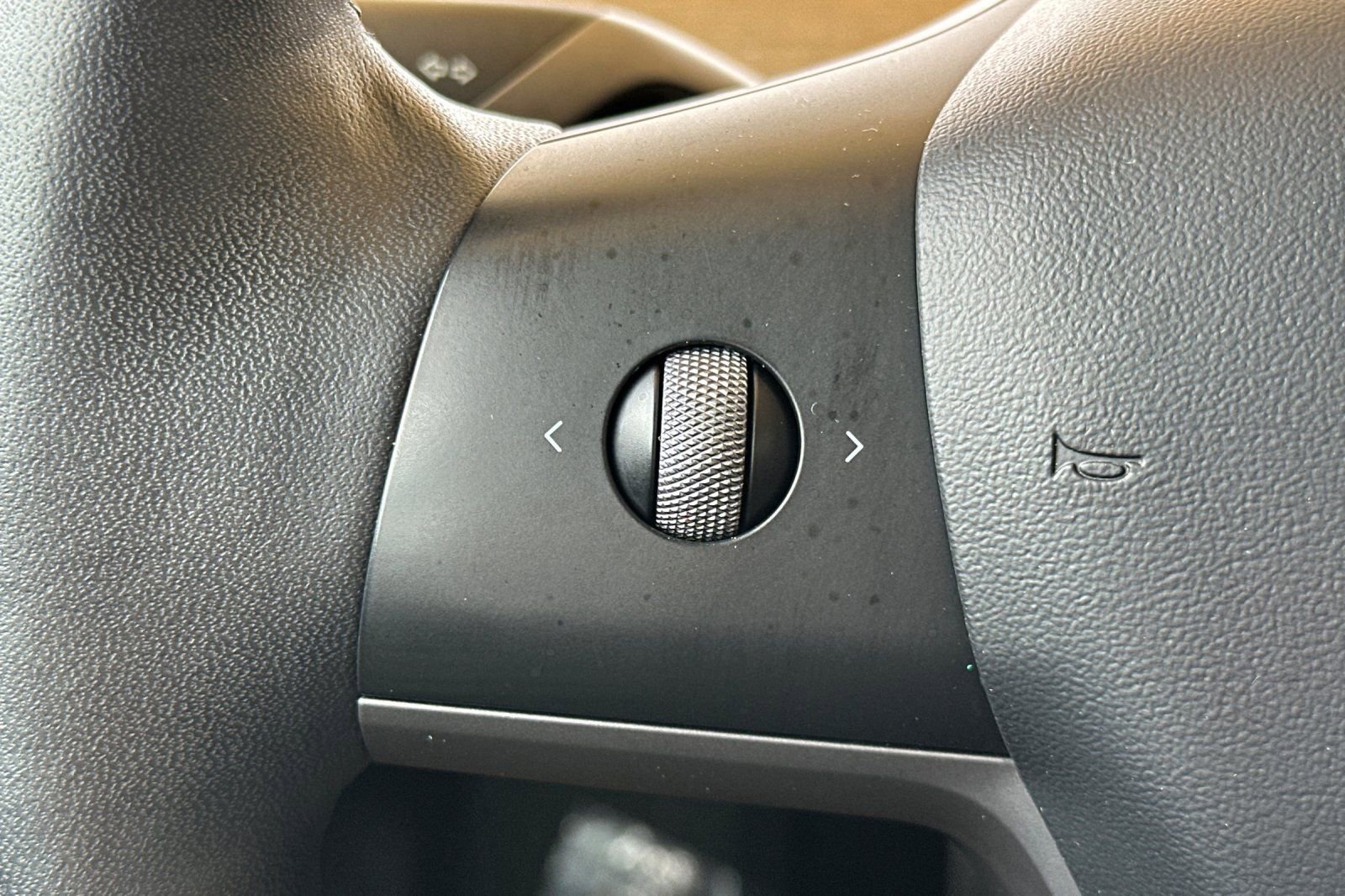 Used 2022 Tesla Model 3 Long Range image 27