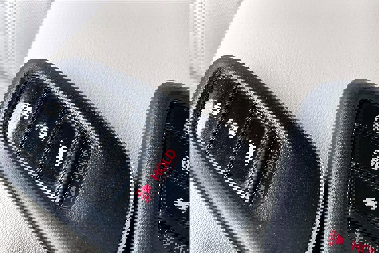 Used 2023 Honda HR-V LX image 14