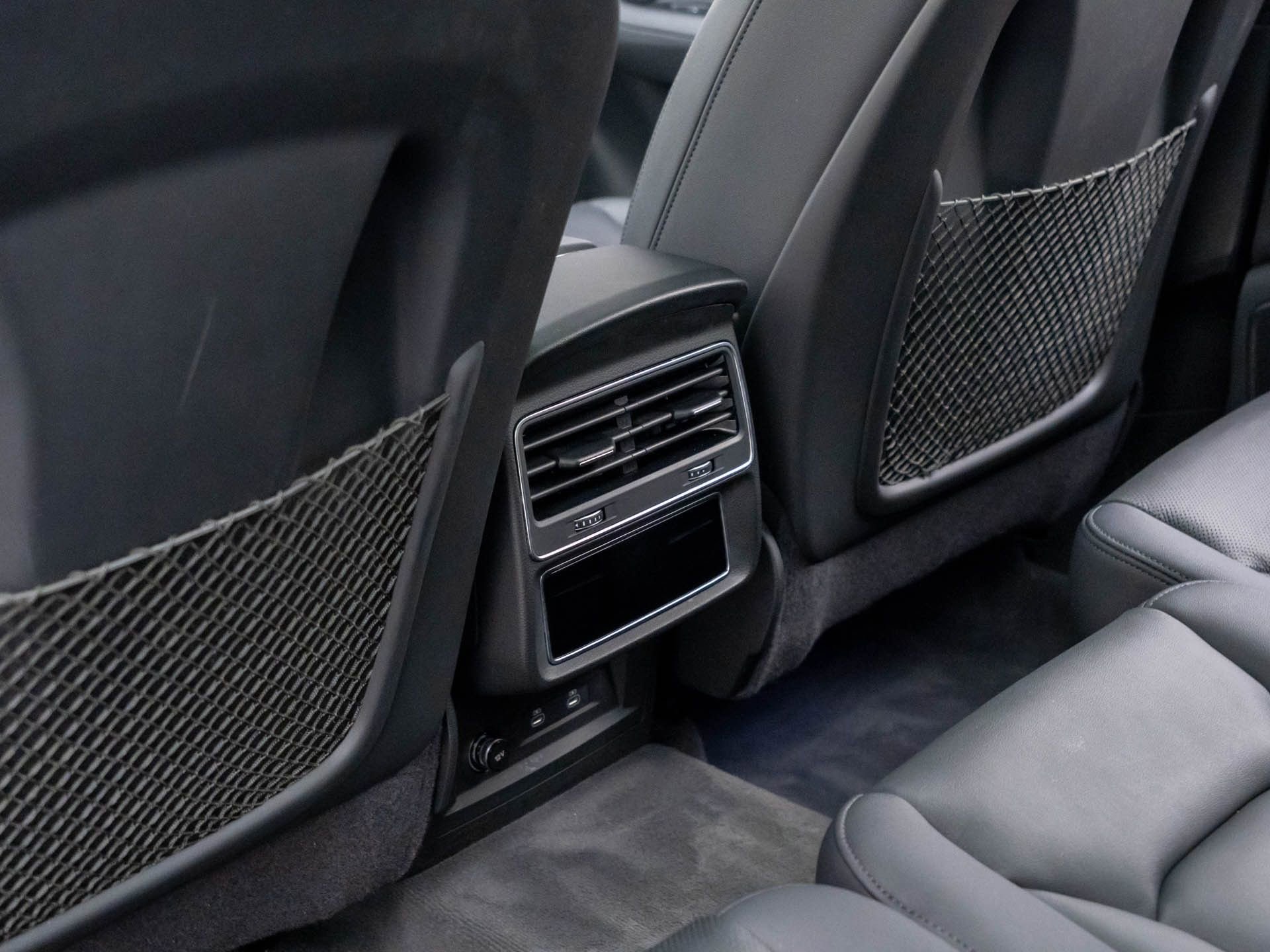 Used 2023 Audi Q7 3.0T Premium Plus image 20