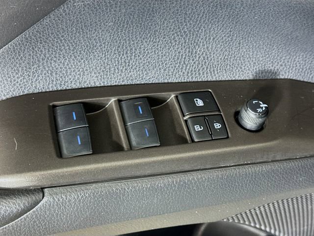 Certified 2024 Toyota Camry SE image 13