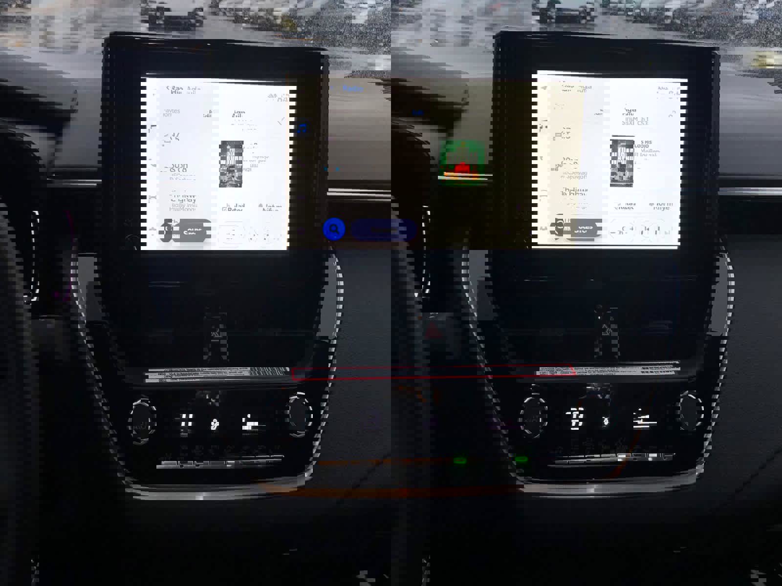 New 2026 Toyota Corolla LE image 17